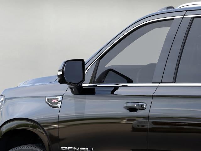 2026 GMC Yukon XL 4WD 4dr Denali