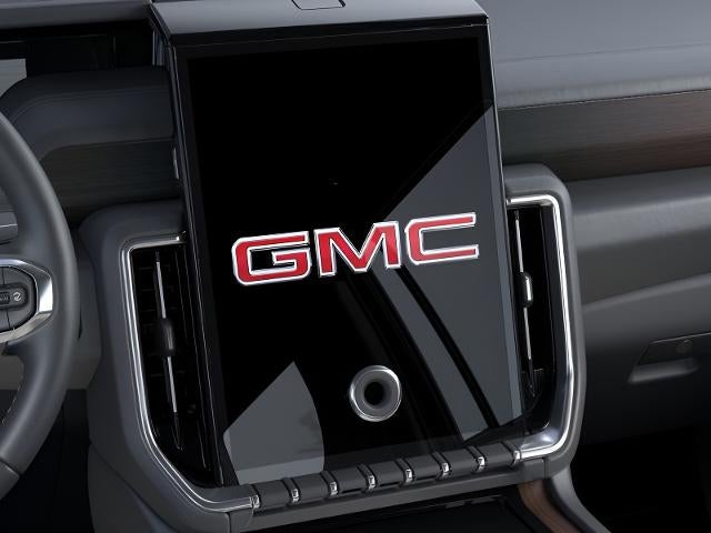 2026 GMC Yukon XL 4WD 4dr Denali