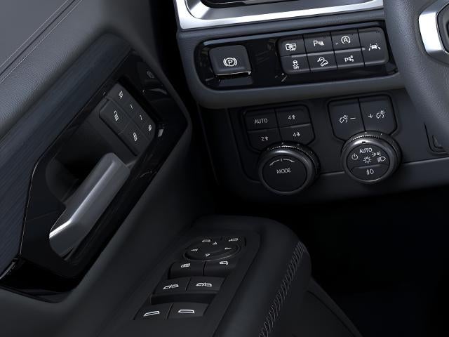 2026 GMC Yukon XL 4WD 4dr Denali