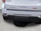 2026 GMC Yukon XL 4WD 4dr Denali