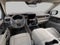 2026 GMC Yukon XL 4WD 4dr Denali