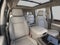 2026 GMC Yukon XL 4WD 4dr Denali