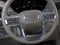 2026 GMC Yukon XL 4WD 4dr Denali