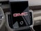 2026 GMC Yukon XL 4WD 4dr Denali