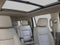 2026 GMC Yukon XL 4WD 4dr Denali