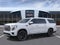 2026 GMC Yukon XL 4WD 4dr Denali