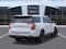2026 GMC Yukon XL 4WD 4dr Denali