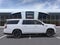 2026 GMC Yukon XL 4WD 4dr Denali