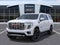 2026 GMC Yukon XL 4WD 4dr Denali