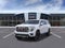 2026 GMC Yukon XL 4WD 4dr Denali