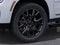 2026 GMC Yukon XL 4WD 4dr Denali