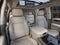 2026 GMC Yukon XL 4WD 4dr Denali