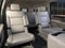 2026 GMC Yukon XL 4WD 4dr Denali