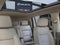 2026 GMC Yukon XL 4WD 4dr Denali