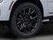 2026 GMC Yukon XL 4WD 4dr Denali