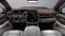 2026 GMC Yukon XL 4WD 4dr Denali