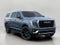 2026 GMC Yukon XL 4WD 4dr Denali