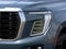 2026 GMC Yukon XL 4WD 4dr Denali