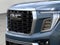 2026 GMC Yukon XL 4WD 4dr Denali