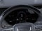 2026 GMC Yukon XL 4WD 4dr Denali