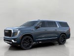 2026 GMC Yukon XL 4WD 4dr Denali
