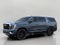 2026 GMC Yukon XL 4WD 4dr Denali