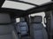 2026 GMC Yukon XL 4WD 4dr Denali