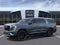 2026 GMC Yukon XL 4WD 4dr Denali
