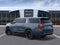 2026 GMC Yukon XL 4WD 4dr Denali