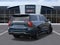 2026 GMC Yukon XL 4WD 4dr Denali