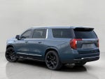 2026 GMC Yukon XL 4WD 4dr Denali