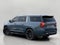 2026 GMC Yukon XL 4WD 4dr Denali