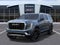2026 GMC Yukon XL 4WD 4dr Denali