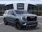 2026 GMC Yukon XL 4WD 4dr Denali