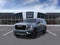 2026 GMC Yukon XL 4WD 4dr Denali
