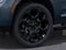 2026 GMC Yukon XL 4WD 4dr Denali