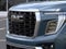 2026 GMC Yukon XL 4WD 4dr Denali
