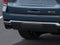 2026 GMC Yukon XL 4WD 4dr Denali