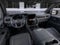 2026 GMC Yukon XL 4WD 4dr Denali
