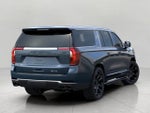 2026 GMC Yukon XL 4WD 4dr Denali