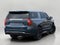 2026 GMC Yukon XL 4WD 4dr Denali
