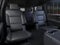 2026 GMC Yukon XL 4WD 4dr Denali