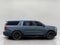 2026 GMC Yukon XL 4WD 4dr Denali