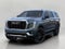 2026 GMC Yukon XL 4WD 4dr Denali