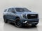 2026 GMC Yukon XL 4WD 4dr Denali
