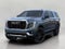 2026 GMC Yukon XL 4WD 4dr Denali