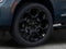 2026 GMC Yukon XL 4WD 4dr Denali