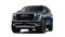 2026 GMC Yukon XL 4WD 4dr Denali