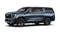 2026 GMC Yukon XL 4WD 4dr Denali