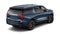 2026 GMC Yukon XL 4WD 4dr Denali